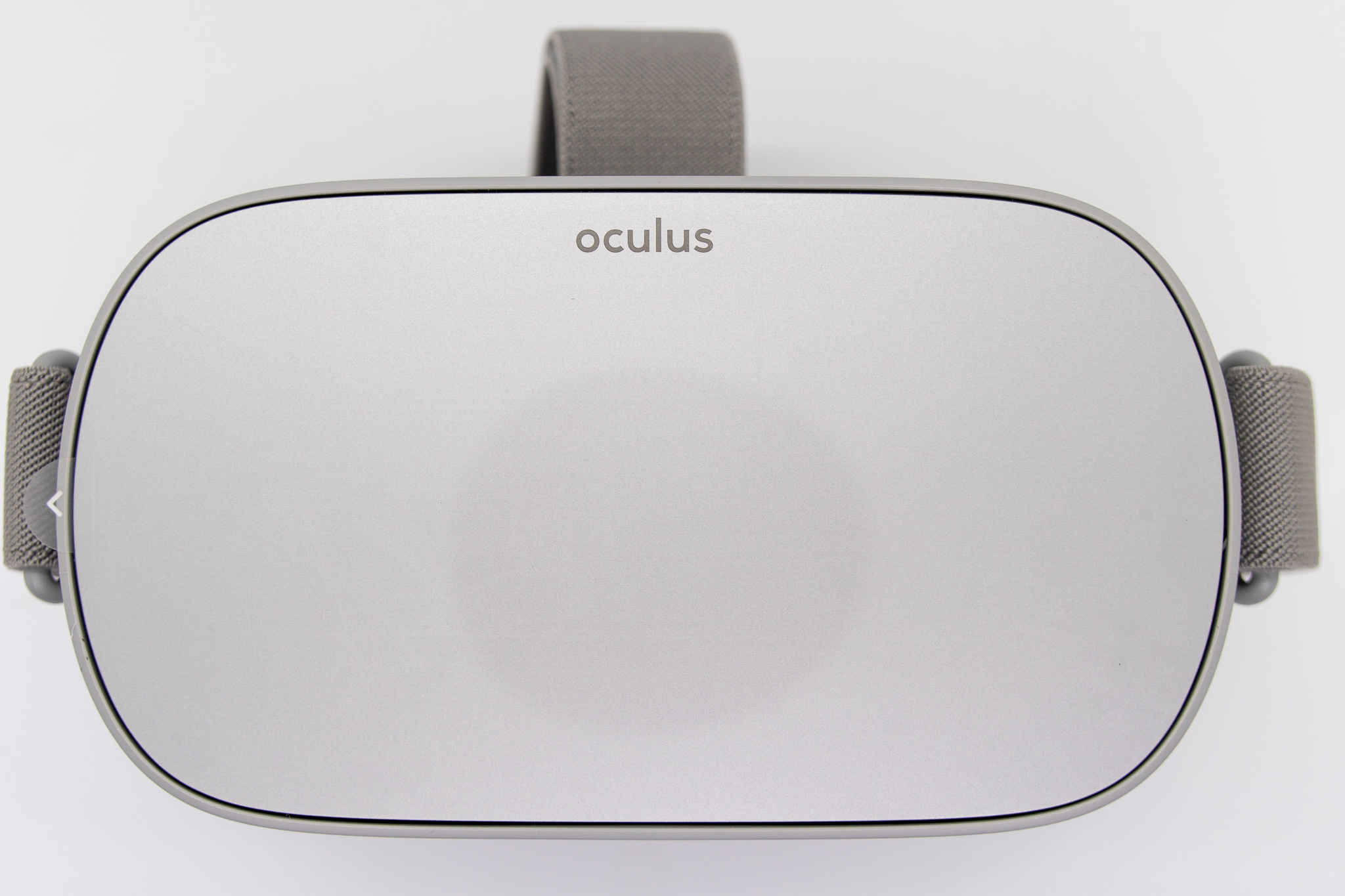 入門vrゴーグル 3万円でお釣りがくるメガネokなoculus Go 旅行好きの大阪人ブログ