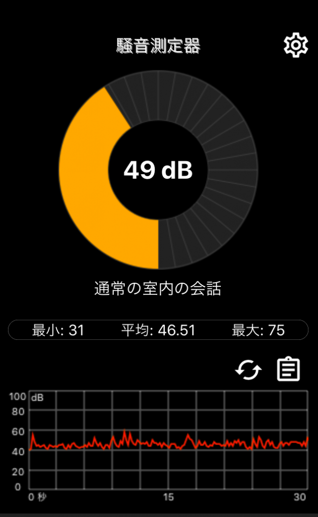 エレコム FAN-U177BKレビュー：バッテリーが3℃冷えたノートPCクーラー – 旅行好きの大阪人ブログ