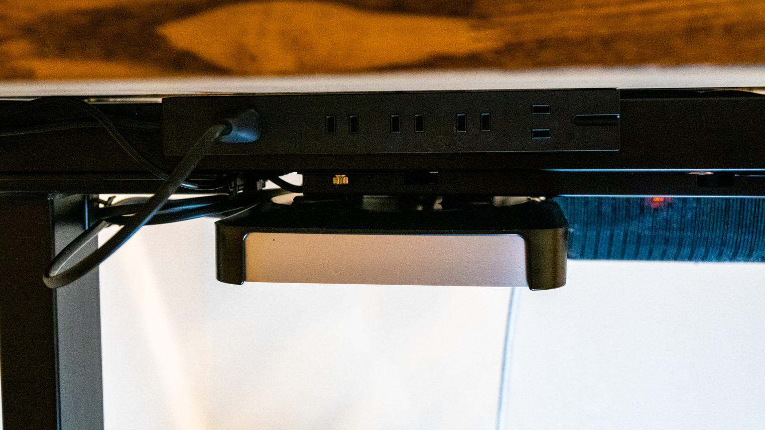 plex mac mini 2008