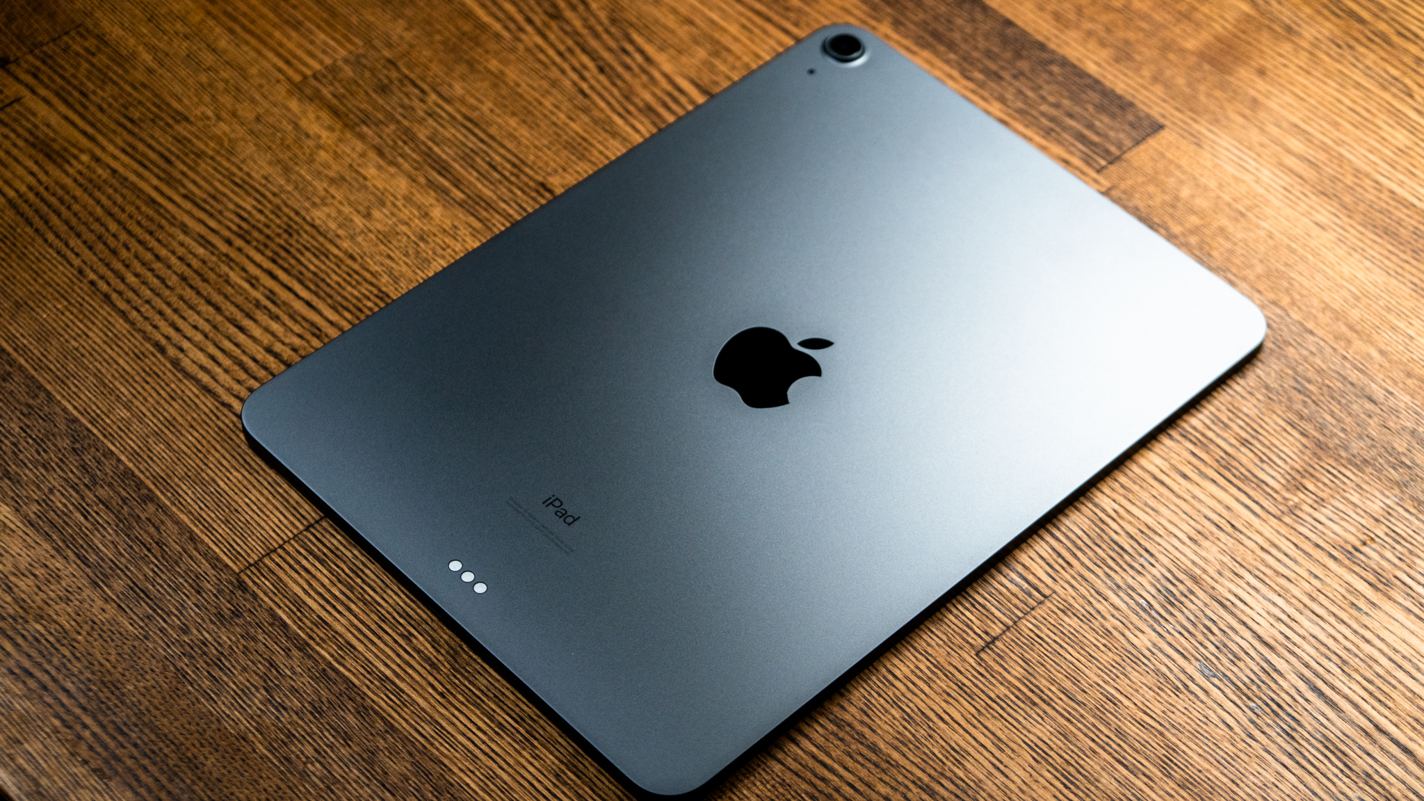 iPad Air (第4世代)-