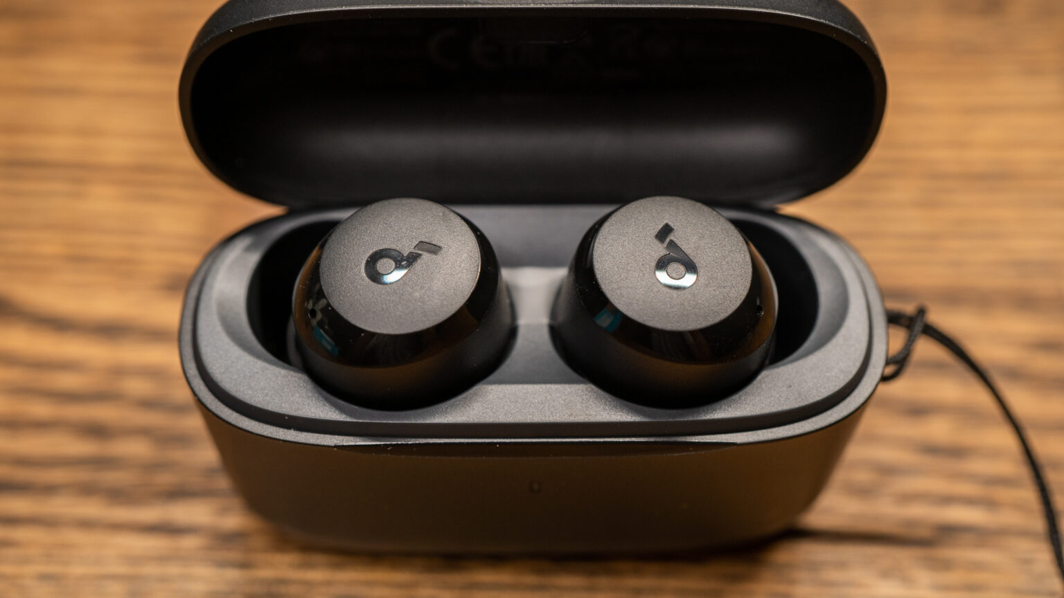 Anker Soundcore A25iレビュー：安いけど機能満載なワイヤレスイヤホン 旅行好きの大阪人ブログ